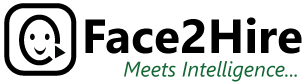 AI Interview Logo